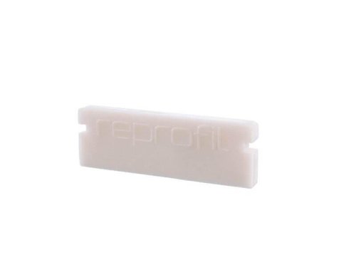 Заглушка Deko-Light End Cap P-AU-01-15 Set 2 pcs 978030 Заглушка Deko-Light End Cap P-AU-01-15 Set 2 pcs 978030