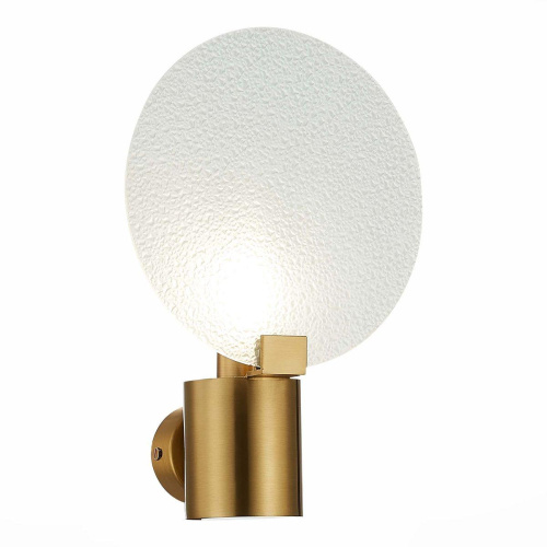 Бра ST Luce Vittoria SL1231.301.01 Бра ST Luce Vittoria SL1231.301.01