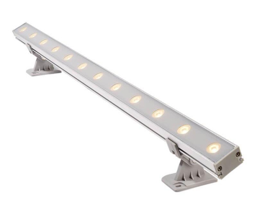 Уличный светильник Deko-Light Mini Wall Washer I 732019 Уличный светильник Deko-Light Mini Wall Washer I 732019