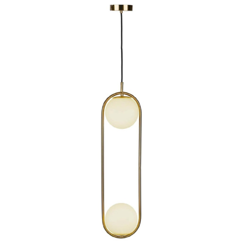 Подвесной светильник Loft IT Glob LOFT2601-A Подвесной светильник Loft IT Glob LOFT2601-A
