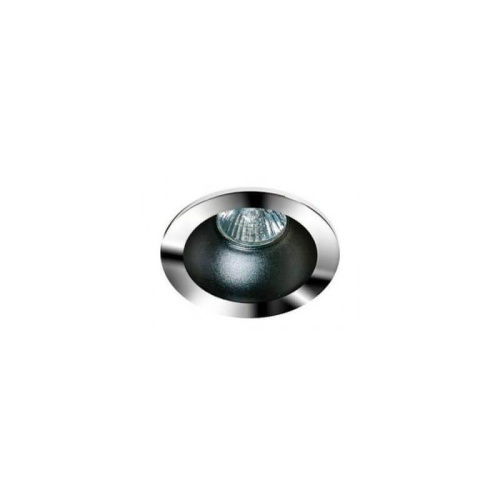 Встраиваемый светильник Azzardo Remo 1 downlight AZ1730 Встраиваемый светильник Azzardo Remo 1 downlight AZ1730