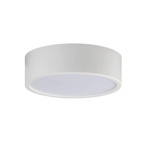 Потолочный светодиодный светильник Italline M04-525-146 white Потолочный светодиодный светильник Italline M04-525-146 white