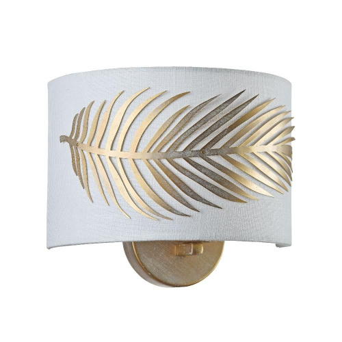 Бра Maytoni Farn H428-WL-01-WG Бра Maytoni Farn H428-WL-01-WG