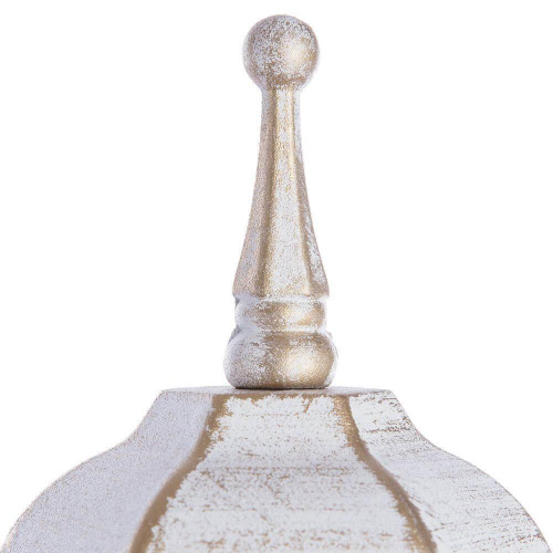 Уличный светильник Arte Lamp Pegasus A3151FN-1WG Уличный светильник Arte Lamp Pegasus A3151FN-1WG