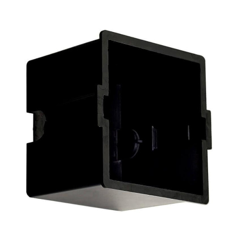 Уличный светодиодный светильник SLV Downunder Out Led S 233601 Уличный светодиодный светильник SLV Downunder Out Led S 233601