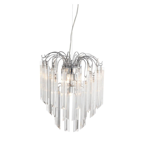 Подвесной светильник ST Luce Osoleto SL386.103.05 Подвесной светильник ST Luce Osoleto SL386.103.05