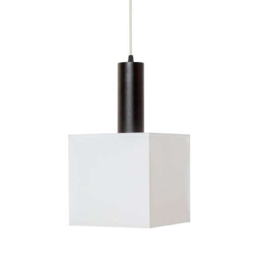 Подвесной светильник TopDecor Box S3 12 01g Подвесной светильник TopDecor Box S3 12 01g