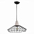 Подвесной светильник ST Luce Pateria SL1144.403.01