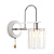 Бра Ambrella light Traditional TR5901