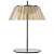 Настольная лампа Napoli Lightstar 794913