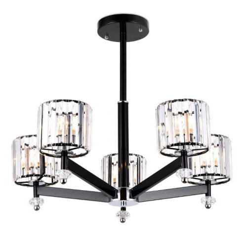 Подвесная люстра Ambrella light Traditional TR5891 Подвесная люстра Ambrella light Traditional TR5891