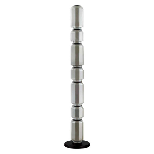 Торшер Odeon Light Exclusive Hightech Jam 5408/53FL Торшер Odeon Light Exclusive Hightech Jam 5408/53FL