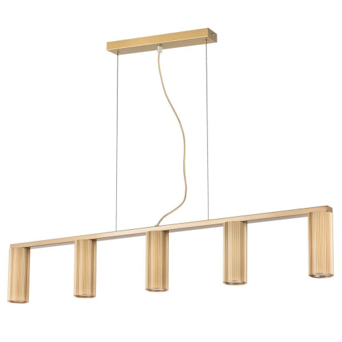 Подвесная люстра Lightstar Roma 718053 Подвесная люстра Lightstar Roma 718053