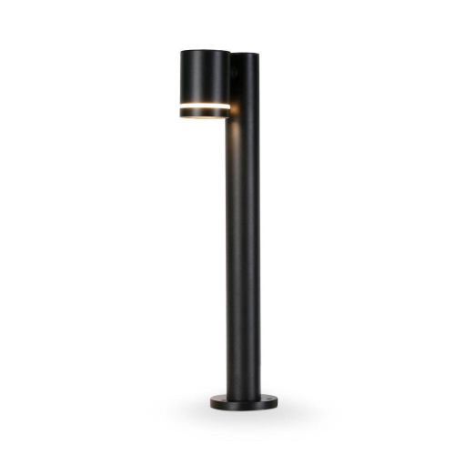 Уличный светильник Ambrella light Garden ST3343 Уличный светильник Ambrella light Garden ST3343