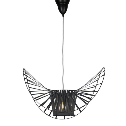 Подвесной светильник Loft IT Bonnet 10099/600 Подвесной светильник Loft IT Bonnet 10099/600