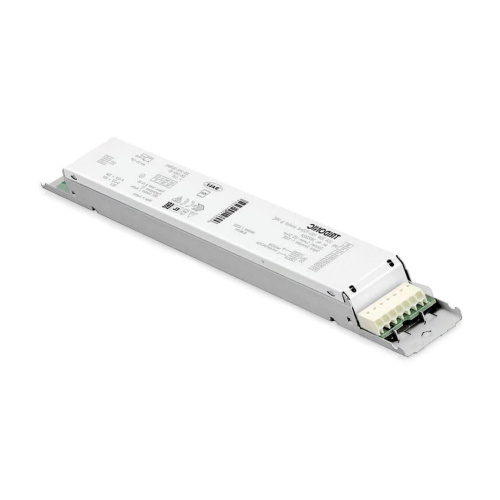 Драйвер Ideal Lux Fluo Driver Dali 14W 216300 Драйвер Ideal Lux Fluo Driver Dali 14W 216300