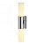 Подсветка для зеркал SLV Devin Led Single 151553