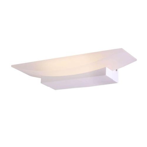 Настенный светильник ST Luce Calice SL581.101.01 Настенный светильник ST Luce Calice SL581.101.01