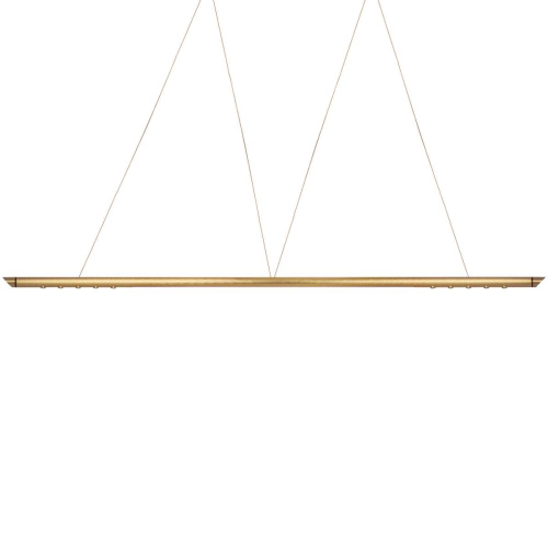 Люстра подвесная Virata Lightstar 814203