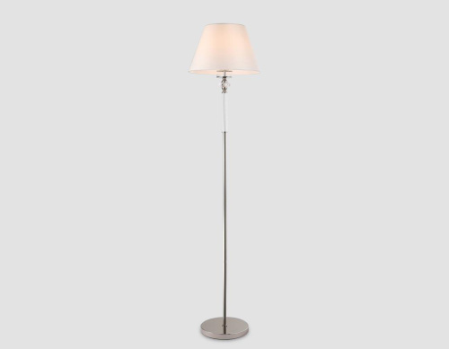 Торшер Ambrella light High Light LH71008