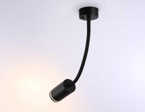 Бра Ambrella light Wallers FW2470 Бра Ambrella light Wallers FW2470