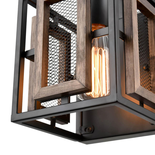 Бра Vele Luce Legion VL6272W01 Бра Vele Luce Legion VL6272W01