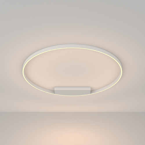 Потолочный светильник Maytoni MOD058CL-L65W3K Потолочный светильник Maytoni MOD058CL-L65W3K