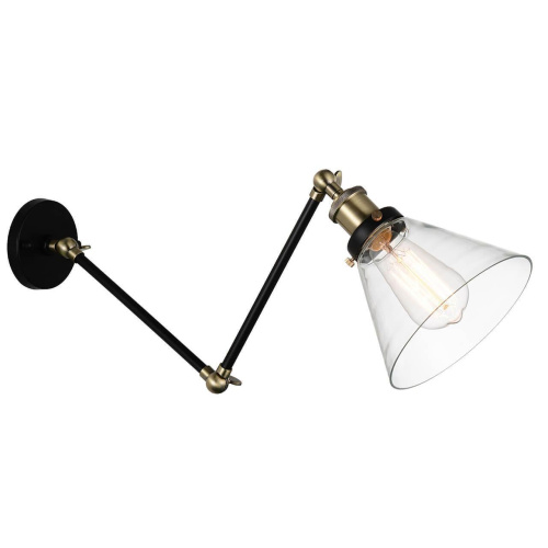 Спот ST Luce SL237.401.01 Спот ST Luce SL237.401.01