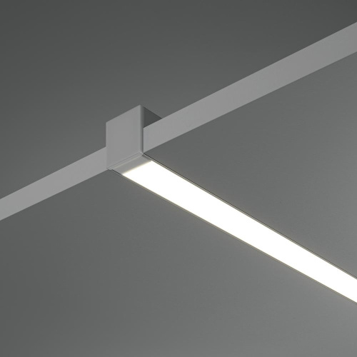 Комплектующие к светодиодной ленте Led Strip ALM-5313A-S-2M Комплектующие к светодиодной ленте Led Strip ALM-5313A-S-2M