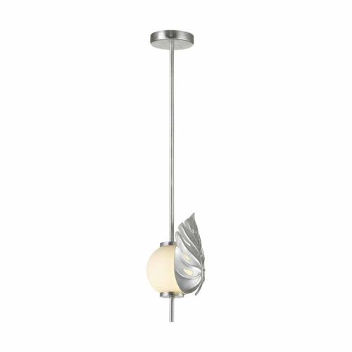 Подвесной светильник Odeon Light Modern Jungle 4865/1A Подвесной светильник Odeon Light Modern Jungle 4865/1A