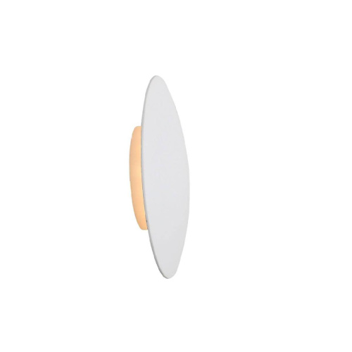 Настенный светодиодный светильник ST Luce Aureo SL457.501.01 Настенный светодиодный светильник ST Luce Aureo SL457.501.01