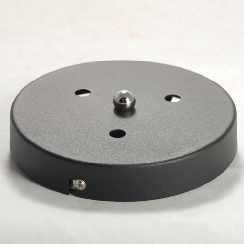 Потолочная люстра Lussole Lgo LSP-8189 Потолочная люстра Lussole Lgo LSP-8189