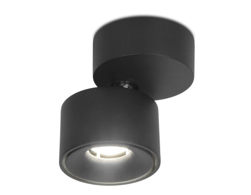 Светодиодный спот Ambrella light Techno Spot TN269 Светодиодный спот Ambrella light Techno Spot TN269