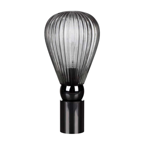 Настольная лампа Odeon Light Exclusive Elica 5417/1T Настольная лампа Odeon Light Exclusive Elica 5417/1T