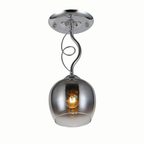 Потолочный светильник Rivoli Lies 9126-201 Б0053416 Потолочный светильник Rivoli Lies 9126-201 Б0053416