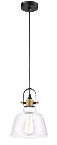 Подвесной светильник Maytoni Irving T163-11-W Подвесной светильник Maytoni Irving T163-11-W