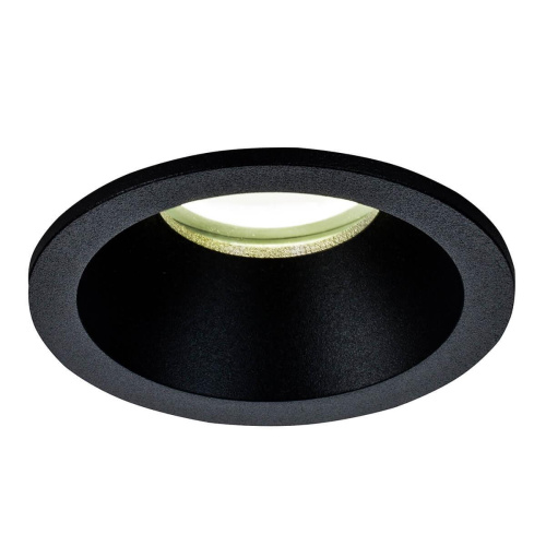 Уличный светильник Mantra Comfort 6811 Уличный светильник Mantra Comfort 6811