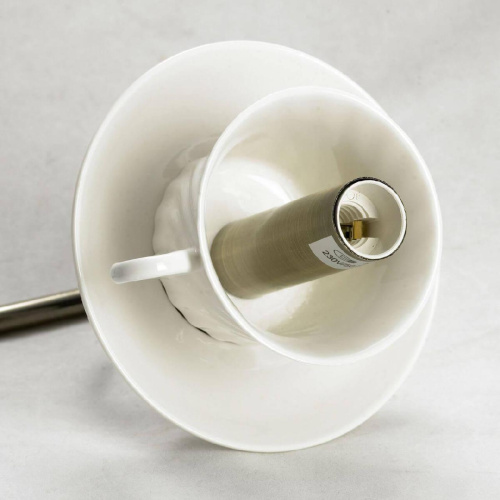 Подвесная люстра Lussole Lgo LSP-8188 Подвесная люстра Lussole Lgo LSP-8188