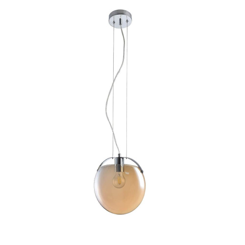Подвесной светильник Vele Luce Dialma VL5183P21 Подвесной светильник Vele Luce Dialma VL5183P21