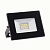 Светодиодный прожектор Hiper 10W 6500K HF-001