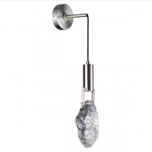 Бра Odeon Light Midcent Lia 6696/5WL Бра Odeon Light Midcent Lia 6696/5WL