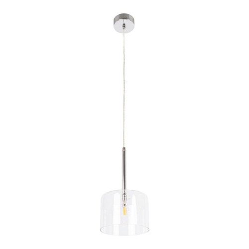 Подвесной светильник Loft IT Spillray 10232/A White Подвесной светильник Loft IT Spillray 10232/A White
