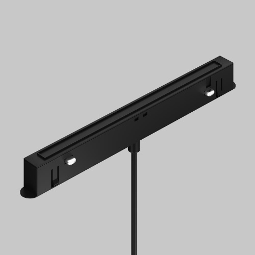 Трековый светильник Technical TR226-4-5WTW-M-DSZ-W Трековый светильник Technical TR226-4-5WTW-M-DSZ-W