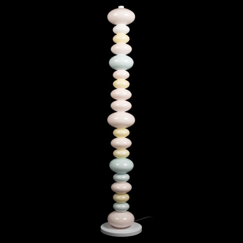 Торшер Loft IT Macaroon 10271F/B Торшер Loft IT Macaroon 10271F/B