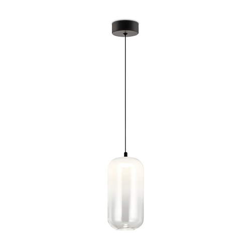 Подвесной светильник Freya FR6134PL-L4W Подвесной светильник Freya FR6134PL-L4W