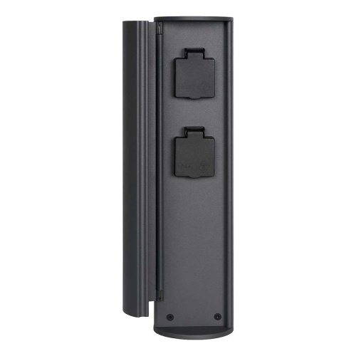 Энергетическая стойка Lucide Powerpoint 27849/02/29 Энергетическая стойка Lucide Powerpoint 27849/02/29