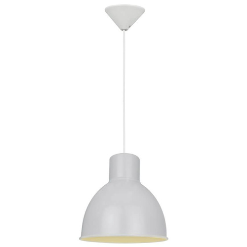 Подвесной светильник Zumaline Elstra P16151-WH Подвесной светильник Zumaline Elstra P16151-WH