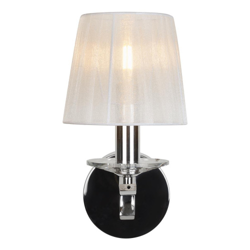 Бра iLamp Omega RM5231/1W CR