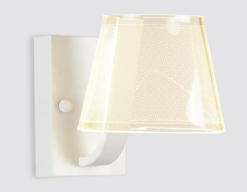 Бра Ambrella light Original AK4088 Бра Ambrella light Original AK4088