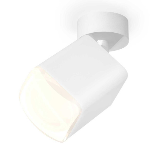 Комплект спота Ambrella light Techno Spot XM (A2202, C7812, N7756) XM7812023 Комплект спота Ambrella light Techno Spot XM (A2202, C7812, N7756) XM7812023